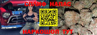 мяу мяу мука Краснознаменск